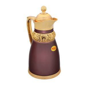فلاسک مکسی مدل fn گنجایش 1 لیتر
