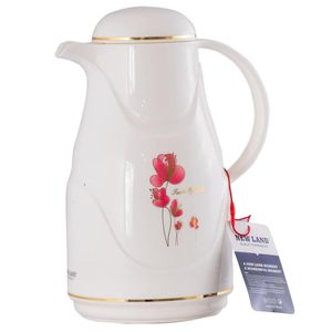 فلاسک نیولند مدل nl 2346 گنجایش 0.5 لیتر