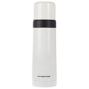 فلاسک هاردستون مدل fl5700 ظرفیت 0.7 لیتر
