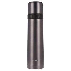 فلاسک هاردستون مدل fl5900 ظرفیت 0.9 لیتر