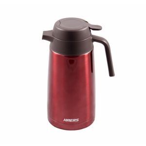فلاسک هارس مدل hk.1600 8 گنجایش 1.6 لیتر