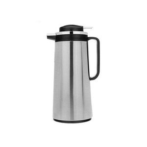 فلاسک همیلتون مدل 2116 گنجایش 1.6 لیتر