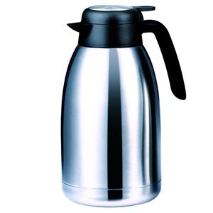 فلاسک همیلتون مدل hk_4220 ظرفیت 2 لیتر