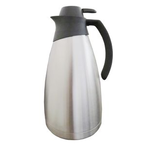 فلاسک همیلتون مدل hs 4420 گنجایش 2 لیتر