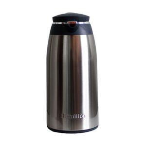 فلاسک همیلتون مدل hv 113 گنجایش 1.3 لیتر