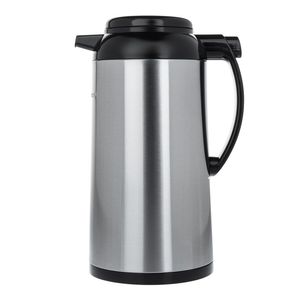 فلاسک هنری مدل family130s گنجایش 1.3 لیتر