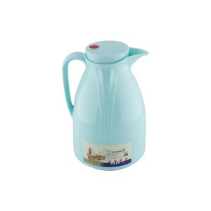 فلاسک هوم کینگ مدل hk 2029 گنجایش 1 لیتر
