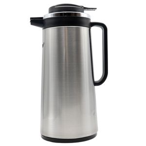 فلاسک واتسون مدل capacity ظرفیت 1.6 لیتر