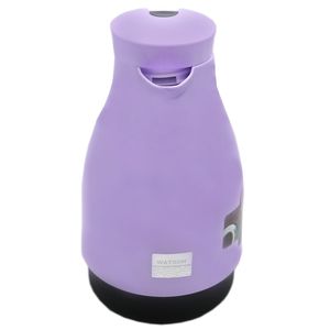 فلاسک واتسون مدل coffee pot کد 409 b ظرفیت 1 لیتر