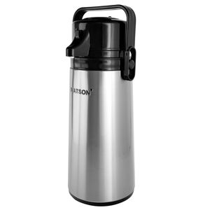 فلاسک واتسون مدل ws 6220 st کد 080110032