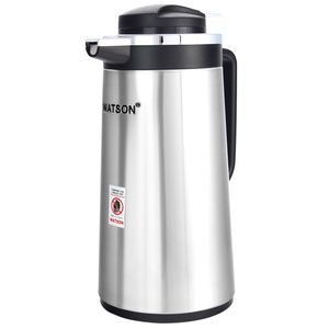 فلاسک واتسون کد al 80110009 گنجایش 1.3 لیتر