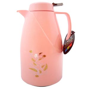 فلاسک وی ام اف مدل گل گنجایش 1 لیتر