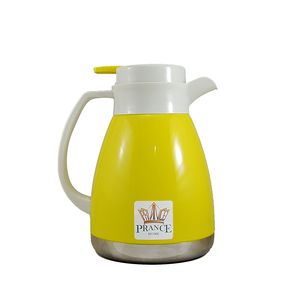 فلاسک پرنس هوم مدل کلارا کد 7818 گنجایش 1.2 لیتر