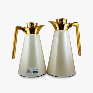 فلاسک پرنس هوم کد 8005 مجموعه 2 عددی
