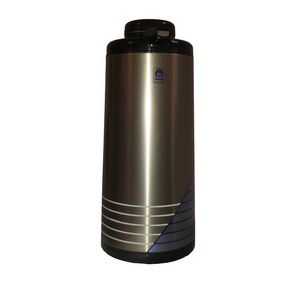 فلاسک پیکاک مدل cit190 ظرفیت 1.9 لیتر