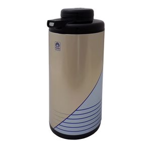 فلاسک پیکاک کد 138 گنجایش 1.6 لیتر