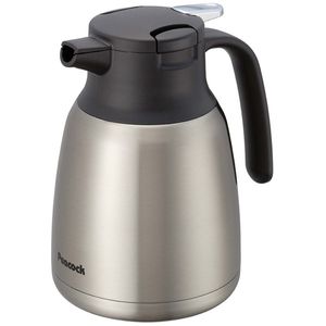 فلاسک پیکوک مدل ahr 150 گنجایش 1.5 لیتر