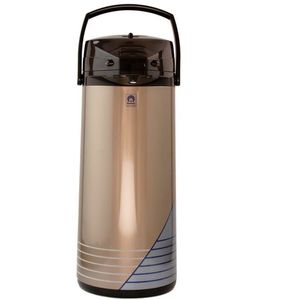 فلاسک پیکوک مدل air pot fp 22_nh گنجایش 2.2 لیتر