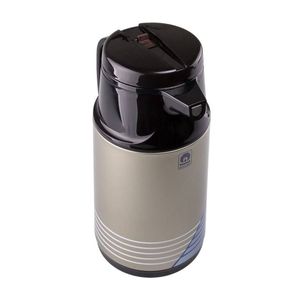فلاسک پیکوک مدل ait 130 گنجایش 1.3 لیتر