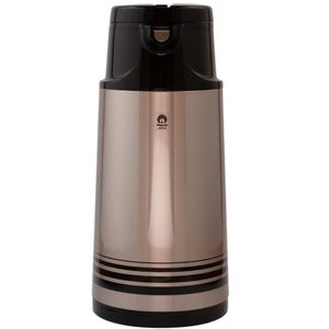 فلاسک پیکوک مدل aiw 160 ظرفیت 1.6 لیتر