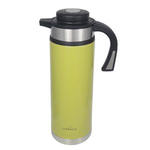 فلاسک کاراجا مدل homely گنجایش 1.5 لیتر