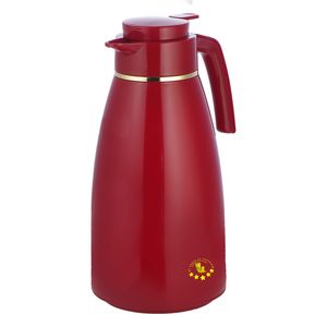 فلاسک کد 2 گنجایش 1.9 لیتر