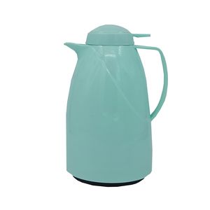 فلاسک کد 9037 گنجایش 1 لیتر