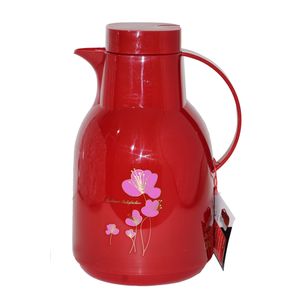 فلاسک کد b 1957 گنجایش 2 لیتر