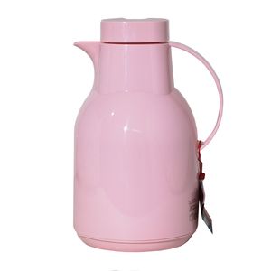 فلاسک کد e 1957 ظرفیت 2 لیتر