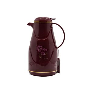 فلاسک کد f_1915 گنجایش 1 لیتر