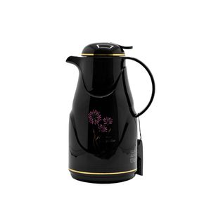 فلاسک کد g_1915 گنجایش 1 لیتر