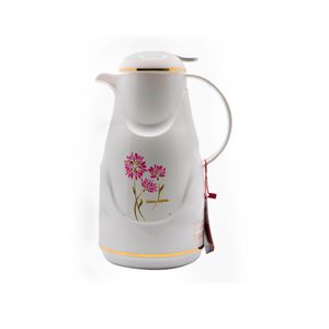 فلاسک کد l_1915 گنجایش 1 لیتر
