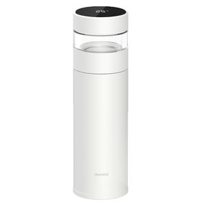 فلاسک کوانج مدل h8133 گنجایش 400 میلی لیتر