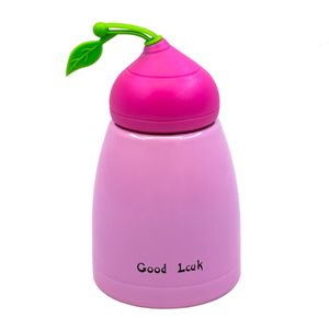 فلاسک کیچنز مدل برگ کد 2005 purple ظرفیت 300 میلی لیتر
