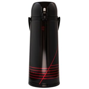 فلاسک گل یخ مدل gy 2500x ظرفیت 2.5 لیتر