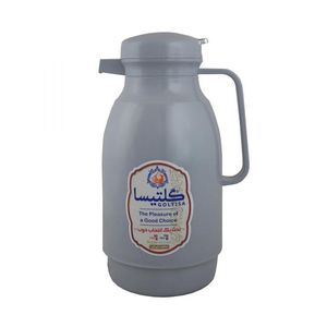 فلاسک گلتیسا مدل best گنجایش ا لیتر