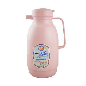 فلاسک گلتیسا مدل nature گنجایش 1 لیتر