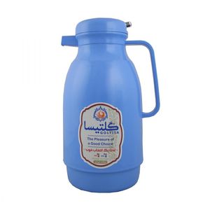 فلاسک گلتیسا مدل sport گنجایش 1 لیتر