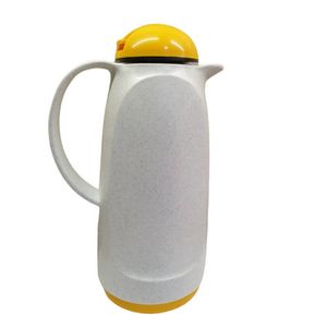 فلاسک یزدگل مدل 00200 گنجایش 1 لیتر