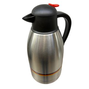 فلاسک یونیک لایف مدل un 1331 گنجایش 2 لیتر