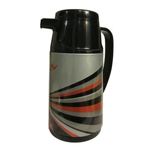فلاکس رجال مدل ژاپن کد 156 ظرفیت 1 لیتر