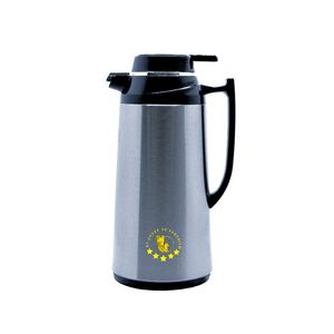 فلاکس مدل 2999 گنجایش 1.9 لیتر
