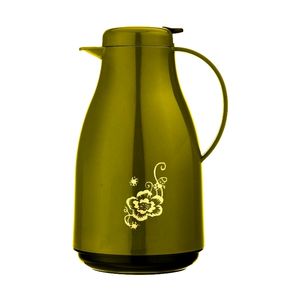 فلاکس مدل 5005 کد s. t. a گنجایش 1.3 لیتر