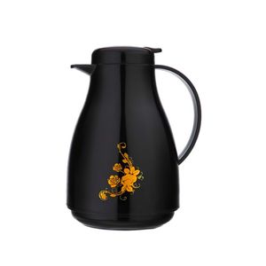 فلاکس مدل 50701 گنجایش 1 لیتر