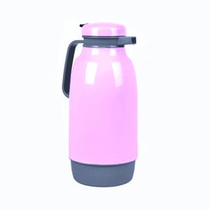 فلاکس مدل ah_re طرح مالزی گنجایش 1.3 لیتر