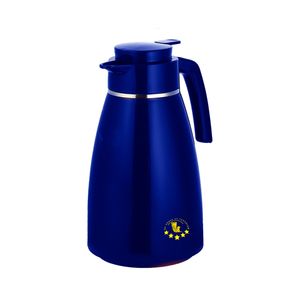 فلاکس مدل s.t.a کد 66 گنجایش 1 لیتر