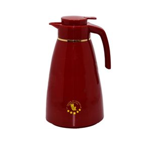 فلاکس مدل s.t.a کد sefareshi 66 گنجایش 1.9 لیتر