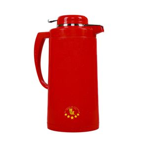 فلاکس مدل sefareshi کد 45 گنجایش 1 لیتر