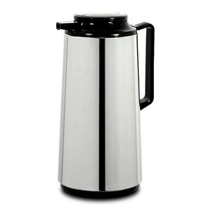 فلاکس مدل v pot 2 گنجایش 1.6 لیتر