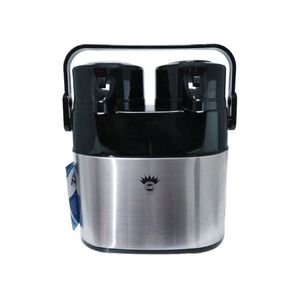 فلاکس مدل دوقلو کد sxtxa طرح still